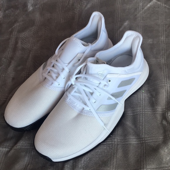 adidas gamecourt w zapatos tenis adidas gamecourt w zapatos tenis